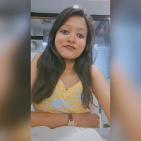 Ritu Dubey