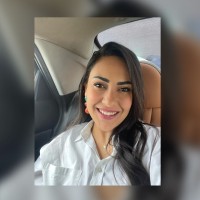 Eriny Samir