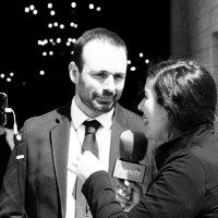 Francisco Belaustegui