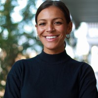 Imane Krabchi