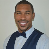 Ken Oxendine