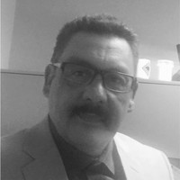 Mario Moran