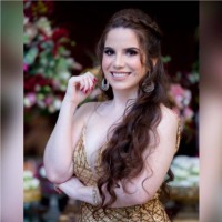 Larissa Rocha