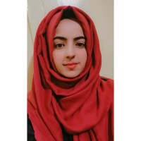 Shazia Hameed