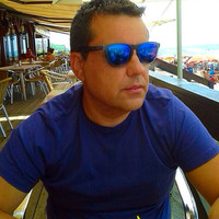 Diego De La Riva Sánchez