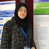 Reem Jaffal