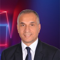 Nazih Hassanieh