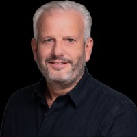 TIM BUTCHART