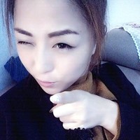 冯敏佳