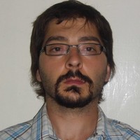 Juan Martin Ricci