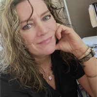 Dawn Lavogue