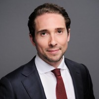Matias Versavel