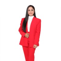Aanchal Jaidhara