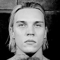 Lucas Weinsberg Henninger