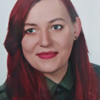 Justyna Koperska