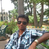 Arun N