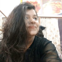 Aarti Rajput