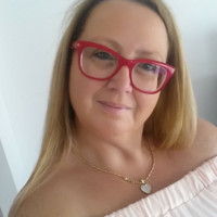 Luciana Chiarezza