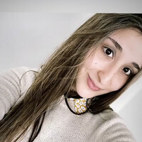 Ayling Cisterna