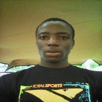 Innocent Tshuma