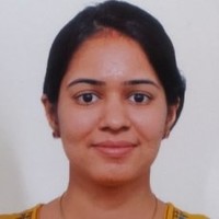 Parul Bhatt