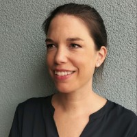 Doris Bangerter