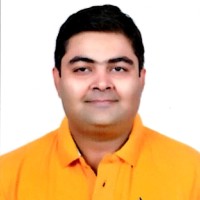 Ankit Mishra