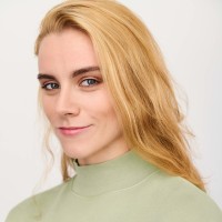 Luca Max