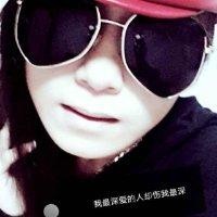 李水莹