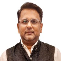 Subhamoy Roy
