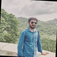Narayan Achar