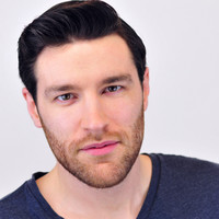 Matt Turner
