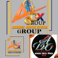 adx group