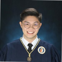 Miguel Lorenzo Uygongco