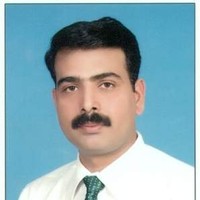 abdul Rasheed