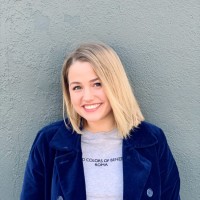 Sydney Nygaard