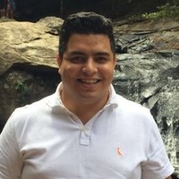 Jonathan Vieira