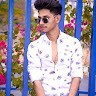 Pawan Bana