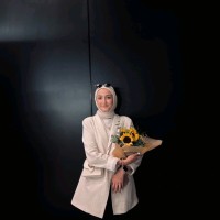 Aslı Çiftçi