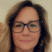 Kim Chatigny