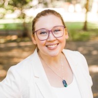 Dana E. Wagner, Ph.D.