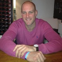 Rob Rankin