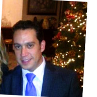 Alvaro Gutierrez