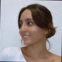Ariana Fernandez