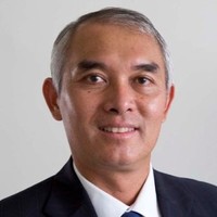 Andy Cheng