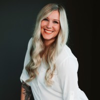 Katie Prewitt