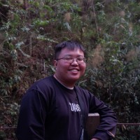 Phuc Truong