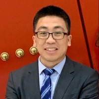 Bing Han