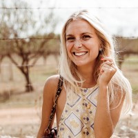 Mille Køhnke Lindstrøm