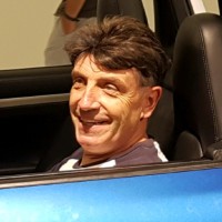 Günter Asal